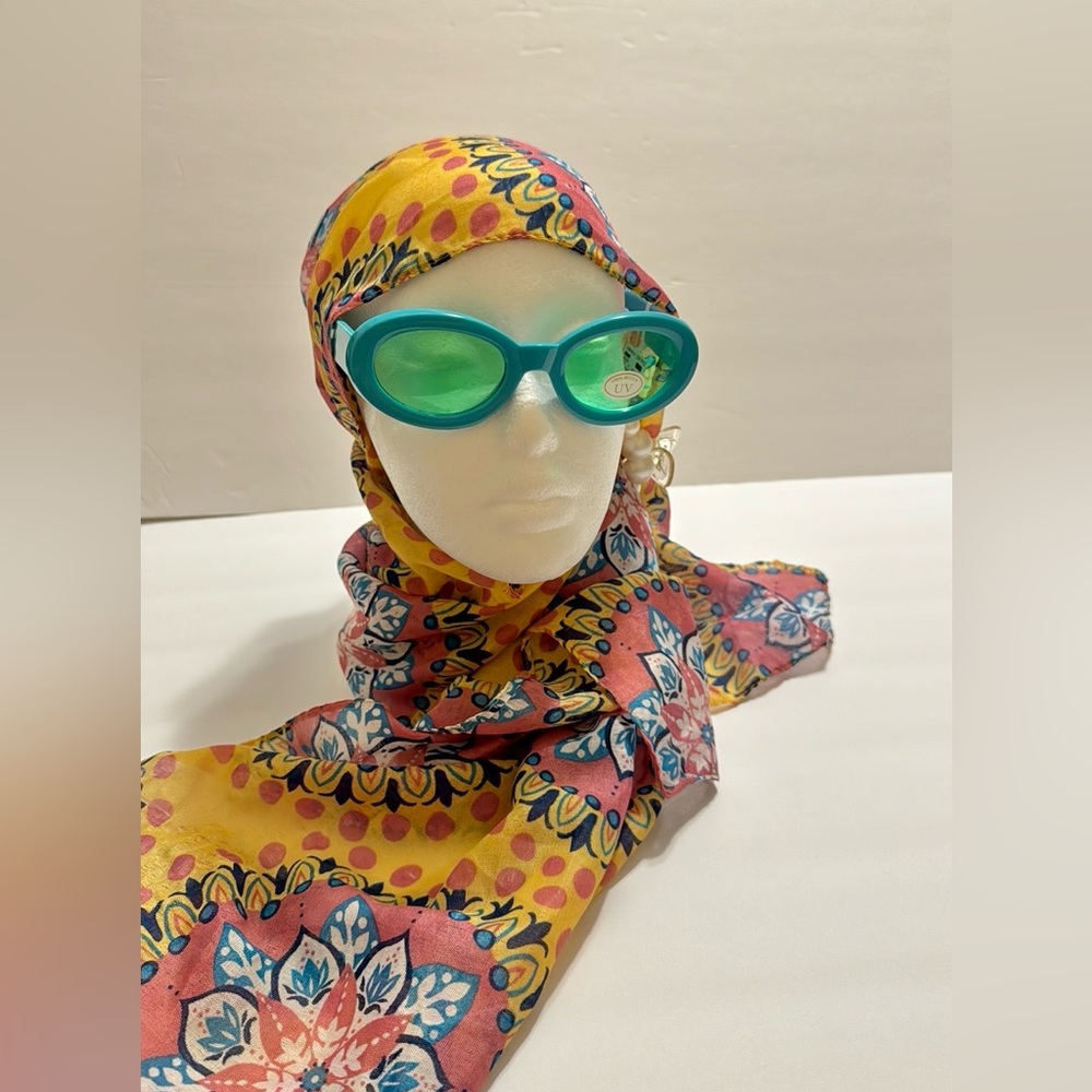 Cato Fashion Sunglasses